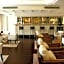 Hotel Napoleon