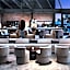 Hyatt Regency Mainz