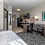 Candlewood Suites Knoxville Airport-Alcoa By IHG