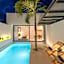 Este Villa by Hombali