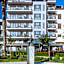 Legacy Gastro Suites