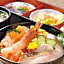 Grand View Hotel Iwai (Condominium Hotel)