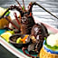 Iseebiso - Vacation STAY 69518v