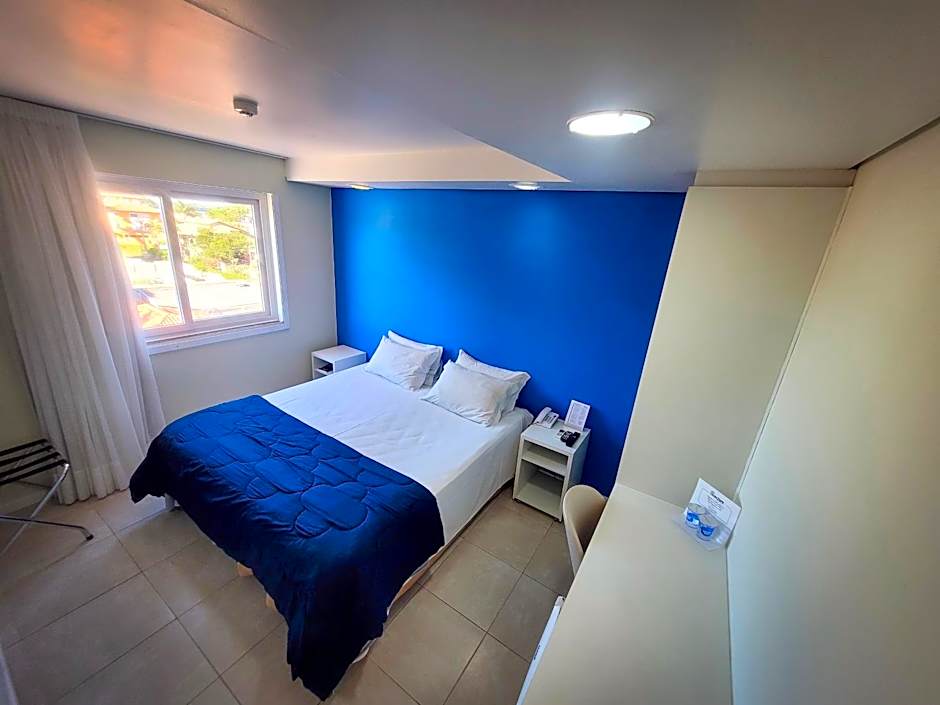 Hotel Don Zepe
