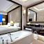 Hilton Nanjing