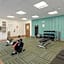 Holiday Inn Express And Suites Abingdon By IHG