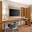 MainStay Suites Oak Brook Terrace - Chicago