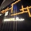 Super Hotel Premier Ikebukuro Natural Hot Spring