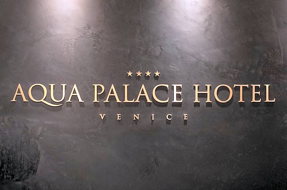 Photo 1 of 50 of Aqua Palace