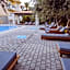 Lili Hotel