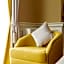 Trinity Townhouse Hotel
