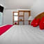 OYO Hotel Montes, Atlixco Puebla