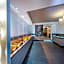 Hotel Gardenia