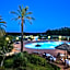 Hotel Club Ogliastra Beach