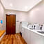 Cambria Hotel & Suites Plymouth