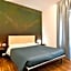 Donna Eleonora Residence