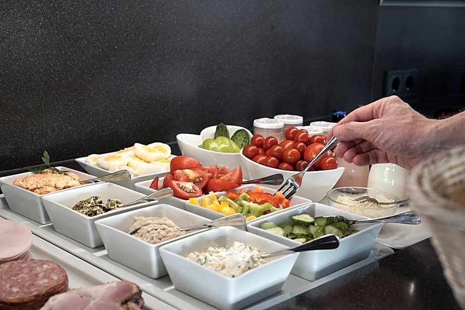 Mahorko Wein Wellness Wasserbüffel