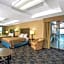 AmericInn by Wyndham Hayward