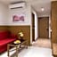 Hotel Excelsior Karachi
