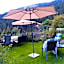 Bed & Breakfast Dolomiti Bey Haus Pinter