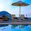 Filion Suites Resort & Spa