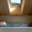 Hirschen - Fine Hotel, Restaurant & Spa