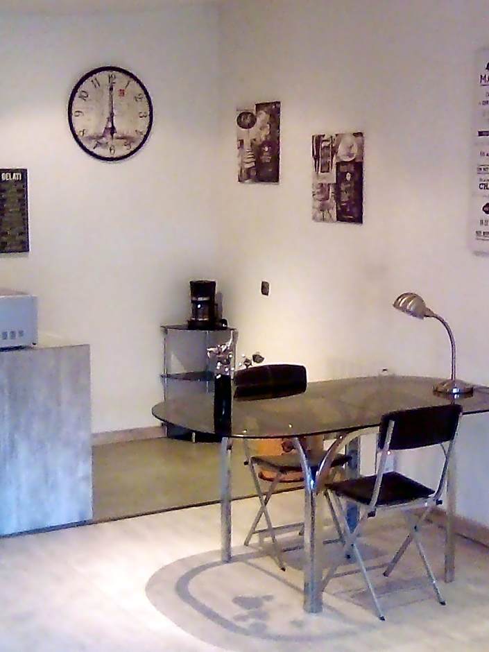 Dolce Casa