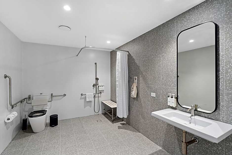 Veriu Macquarie Park