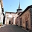 La Belle Vienne