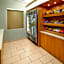 SpringHill Suites by Marriott Houston NASA/Webster