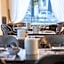 Boutique Hotel Liberty 1904