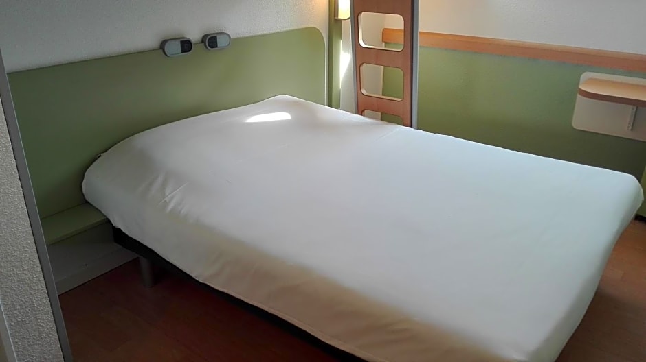 ibis Budget Pau Est