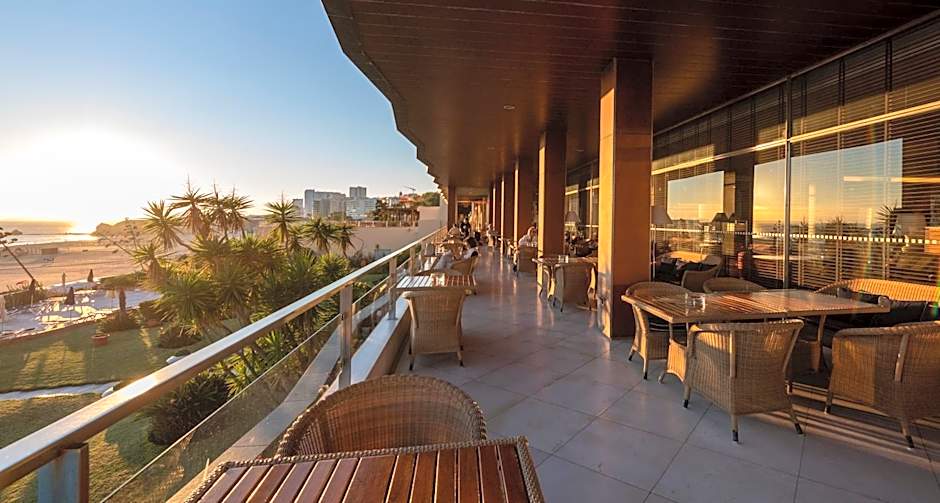 Algarve Casino Hotel