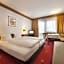 Ferienhotel Tyrol Söll am Wilden Kaiser