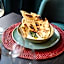 Queens Hotel & Spa Bournemouth