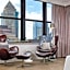 Hyatt Centric Downtown Minneapolis
