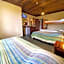 Villa'l Mare Hotel