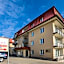Garni Hotel Třeboň