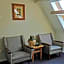 B&B Welgelegen