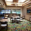 Holiday Inn Greenville By IHG