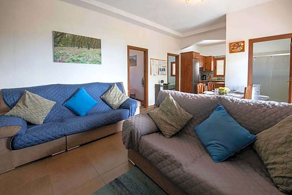 Casa Gerian