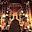 Koyasan Saizenin