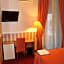 Catania Centro Rooms