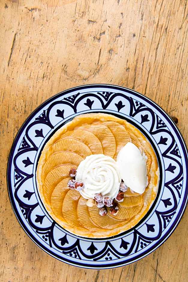 Small Luxury Hotel Goldgasse