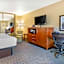 Best Western Plus Beach View Lodge