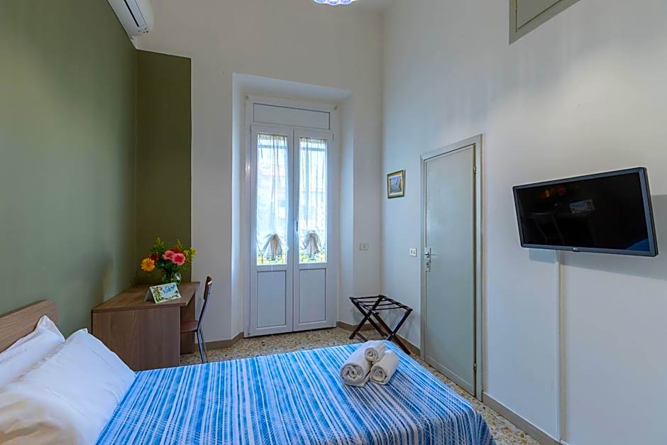 Antica Dimora Sant'Anna