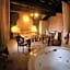 Relais Castrum Boccea