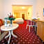 Superior Hotel Persal
