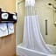 Hampton Inn By Hilton And Suites Waco-South