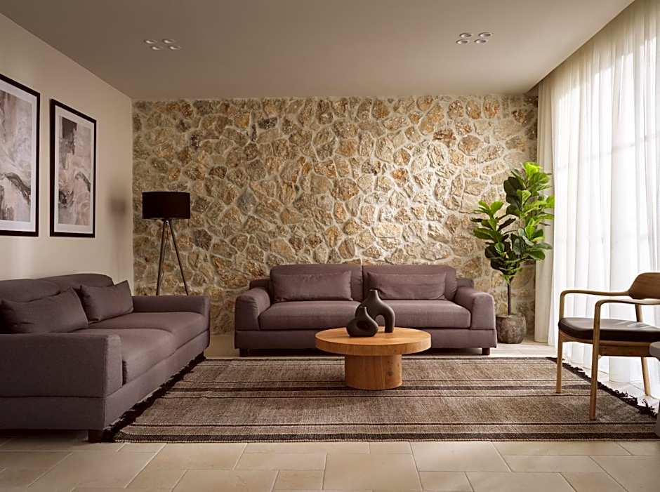 Filoxenia Hotel Tsilivi